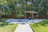 8178 Stillwater Cove - Photo 30