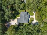 8178 Stillwater Cove - Photo 39
