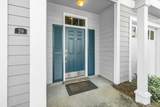 59 Talon Court - Photo 29