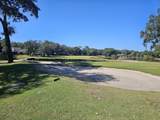 1208 Oakmont Drive - Photo 56