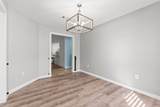 3992 Lauren Court - Photo 11