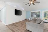 3992 Lauren Court - Photo 12