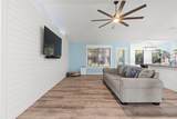 3992 Lauren Court - Photo 13