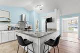 3992 Lauren Court - Photo 17