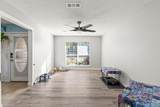 3992 Lauren Court - Photo 24