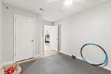 3992 Lauren Court - Photo 26