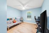 3992 Lauren Court - Photo 27