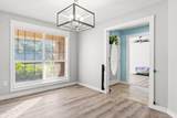 3992 Lauren Court - Photo 8