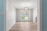 3992 Lauren Court - Photo 9