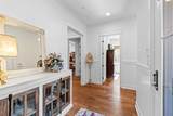 654 Breakers Street - Photo 10