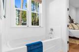 654 Breakers Street - Photo 40
