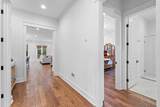 654 Breakers Street - Photo 41