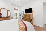 654 Breakers Street - Photo 44
