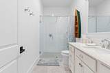 654 Breakers Street - Photo 48