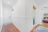 654 Breakers Street - Photo 49