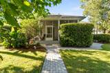 654 Breakers Street - Photo 65