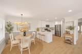 4627 Windstarr Drive - Photo 10