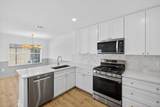 4627 Windstarr Drive - Photo 11