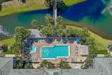 144 Spires Lane - Photo 28