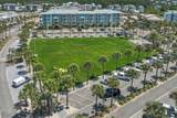 144 Spires Lane - Photo 34