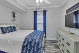 112 Seascape Drive - Photo 22