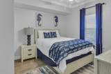 112 Seascape Drive - Photo 23