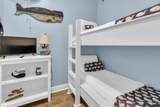 112 Seascape Drive - Photo 24