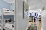 112 Seascape Drive - Photo 25