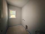 122 Jimmy Street - Photo 10