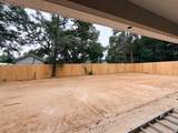 122 Jimmy Street - Photo 11