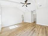 122 Jimmy Street - Photo 23