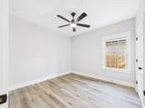 122 Jimmy Street - Photo 31