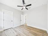 122 Jimmy Street - Photo 32