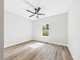 122 Jimmy Street - Photo 33