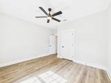 122 Jimmy Street - Photo 34