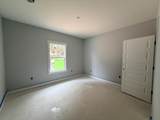 122 Jimmy Street - Photo 5