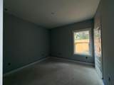 122 Jimmy Street - Photo 7