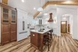 1831 Mckenzie Road - Photo 1