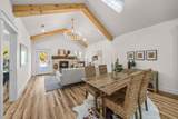 1831 Mckenzie Road - Photo 10