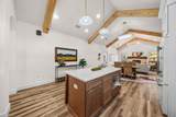 1831 Mckenzie Road - Photo 11