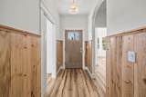 1831 Mckenzie Road - Photo 20