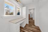 1831 Mckenzie Road - Photo 21