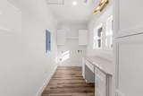 1831 Mckenzie Road - Photo 23