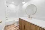 1831 Mckenzie Road - Photo 24
