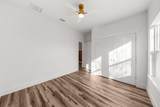 1831 Mckenzie Road - Photo 25