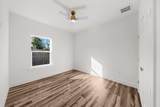 1831 Mckenzie Road - Photo 26