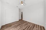 1831 Mckenzie Road - Photo 28