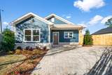 1831 Mckenzie Road - Photo 29