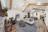 1831 Mckenzie Road - Photo 3
