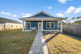 1831 Mckenzie Road - Photo 30